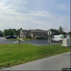 Corner Stone Dental, dentists office located at 4121 Old Collinsville Rd, Swansea, IL.