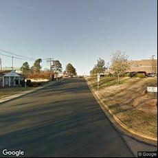 Orthodontic Specialists-Ozarks, dentists office located at 181 N Kentucky Ave, West Plains, MO.