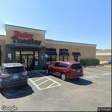 Best Dentists Clinic, dentists office located at 1008 Worley Dr, West Plains, MO.