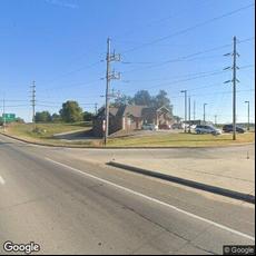 West Plains Dental Group, dentists office located at 1725 Hull St, West Plains, MO.