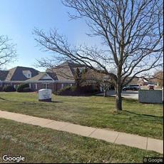 Williamsburg Dental Village Drive, dentists office located at 6100 Village Dr, Lincoln, NE.