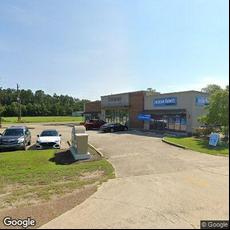 Affordable Smiles of Hammond, dentists office located at 2804 W Thomas St, Hammond, LA.