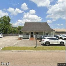 Petitto Family Dental, dentists office located at 206 Market St, Hammond, LA.