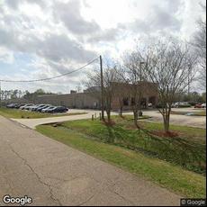 Outshine Family Dental, dentists office located at 1109 C M Fagan Dr, Hammond, LA.