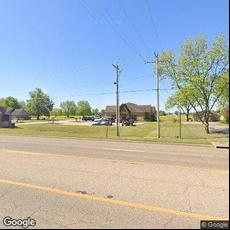 Scarbrough Family Dentistry, dentists office located at 2551 State Highway 77 S, Marion, AR.