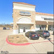 Westworth Village Family Dentistry, dentists office located at 6628 Hawks Creek Ave, Fort Worth, TX.