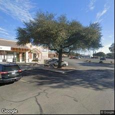 Brident Dental, dentists office located at 8425 Bandera Rd, San Antonio, TX.