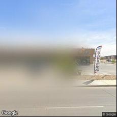 Dentist of Lubbock, dentists office located at 6417 34th St, Lubbock, TX.