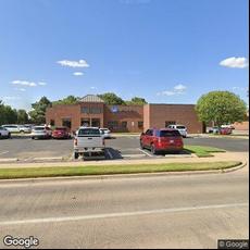 Lakeridge Dental, dentists office located at 4222 98th St, Lubbock, TX.