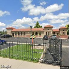 Implant & General Dentistry Of Southern Colorado, dentists office located at 1700 N Salem Ave, Pueblo, CO.