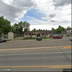West Family Dentistry, dentists office located at 220 Shoshone Ave, Green River, WY.