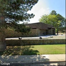 Northside Dental, dentists office located at 902 W 29th St, Pueblo, CO.