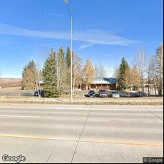 Francis Dental, dentists office located at 1425 State Highway 150 S, Evanston, WY.