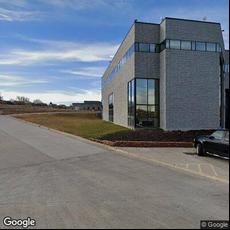 Uinta Orthodintics, dentists office located at 75 Yellow Creek Rd, Evanston, WY.