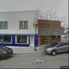 Clark Romney Pediatric Dentist, dentists office located at 657 Pilot Butte Ave, Rock Springs, WY.