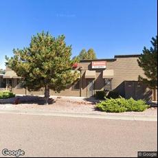 Flaherty Dental, dentists office located at 906 S Beeline Hwy, Payson, AZ.