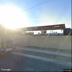 Western Dental & Orthodontics, dentists office located at 1080 W Elliot Rd, Glendale, AZ.