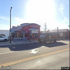 Aesthetic Dentistry of Glendale, dentists office located at 5511 W Glendale Ave, Glendale, AZ.