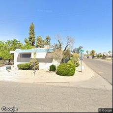 Kyger Orthodontics, dentists office located at 5406 W Glenn Dr, Glendale, AZ.