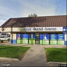 Risas Dental and Braces - Maryvale, dentists office located at 6026 N 59th Ave, Glendale, AZ.