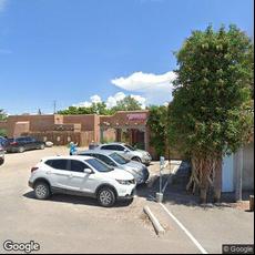 Mountian Dental, dentists office located at 239 N Paseo De Onate, Espanola, NM.