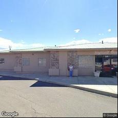 Highland Dental, dentists office located at 3253 N Windsong Dr, Prescott Valley, AZ.