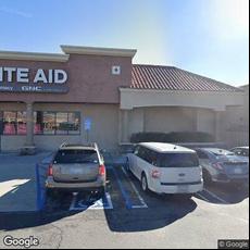 Kansagra Alta Loma Dental Office Corp, dentists office located at 8750 19th St, Alta Loma, CA.