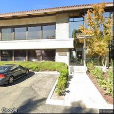 Las Palmas Dental Group, dentists office located at 9330 Baseline Rd, Rancho Cucamonga, CA.