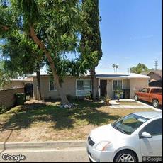 Western Dental, dentists office located at 5509 N Edenfield Ave, Azusa, CA.