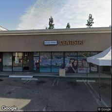 Azusa Family Dentistry, dentists office located at 958 E Alosta Ave, Azusa, CA.