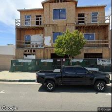 Azusa Dental & Braces, dentists office located at 5567 N Azusa Ave, Azusa, CA.