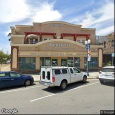 Azusa Dental Arts Inc, dentists office located at 613 N Azusa Ave, Azusa, CA.