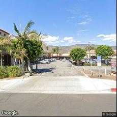 Azusa Dental Care, dentists office located at 1141 E Alosta Ave, Azusa, CA.