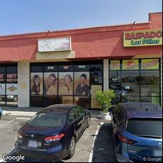 Dent Choice Management, dentists office located at 635 E Arrow Hwy, Azusa, CA.