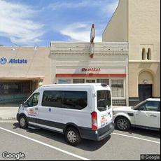 Canyon City Dental Care, dentists office located at 706 N Azusa Ave, Azusa, CA.