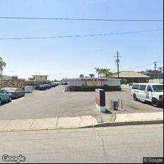 Atalla Family Dentistry, dentists office located at 3805 Union Ave, Bakersfield, CA.