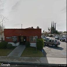 North Bakersfield Dental, dentists office located at 215 China Grade Loop, Bakersfield, CA.