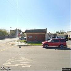 Family Dentistry, dentists office located at 501 W Kern Ave, Mc Farland, CA.