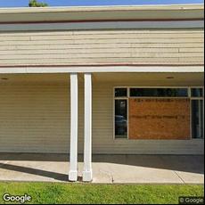 CaliDental Mall View, dentists office located at 3761 Mall View Rd, Bakersfield, CA.