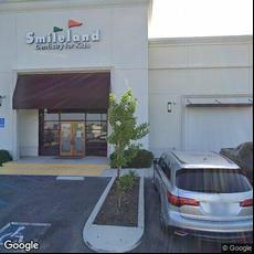 Comfort Dental Family, dentists office located at 3701 Bernard St, Bakersfield, CA.