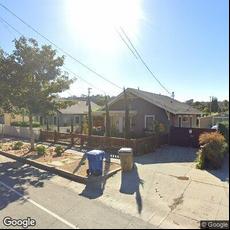 Hung Le - Gentle Dental, dentists office located at 330 State St, Santa Barbara, CA.