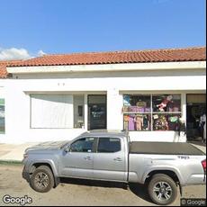 Gonzalez & Carlos, A Professional Dental Corporation, dentists office located at 532 N Milpas St, Santa Barbara, CA.