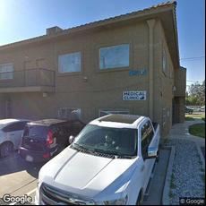 Friendly Dentistry, dentists office located at 895 W Valley Blvd, Colton, CA.