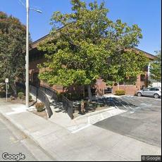 Horizon Dental Practice, dentists office located at 333 W Maude Ave, Sunnyvale, CA.