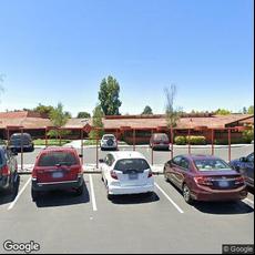 Mission Hill Dental, dentists office located at 550 Water St, Santa Cruz, CA.