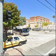 Kai Family Dentistry, dentists office located at 550 Water St, Santa Cruz, CA.