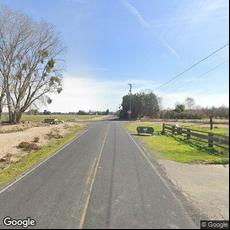 Western Dental, dentists office located at 1332 Avenue D, Manteca, CA.