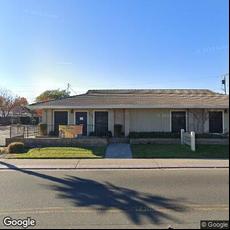 Tana Henderson General Dentistry, dentists office located at 201 S Wilma Ave, Ripon, CA.