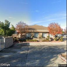 Ripon Plaza Dental, dentists office located at 1308 W Main St, Ripon, CA.