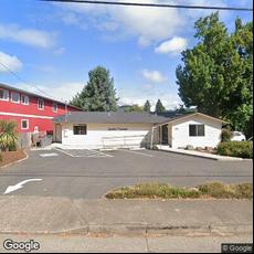 Advantage Dental Clinics, dentists office located at 411 W Main St, Sheridan, OR.